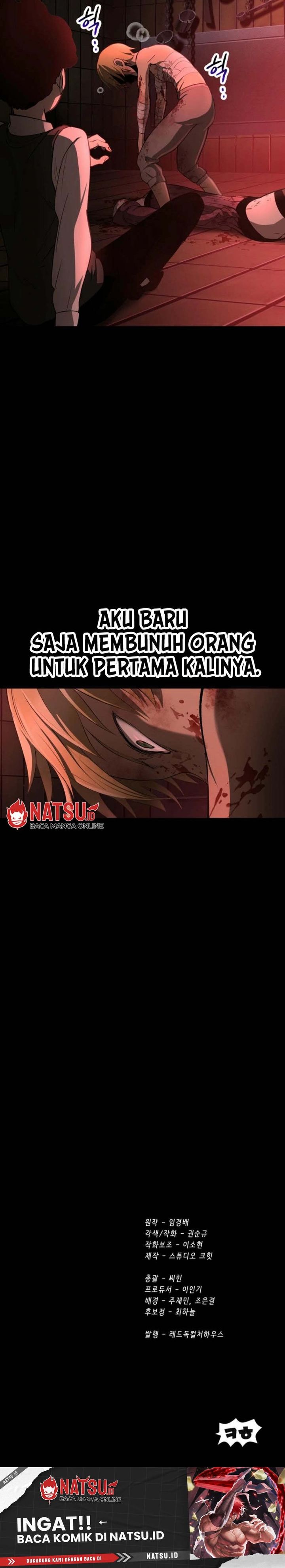 Otherworldly Sword King’s Survival Records Chapter 241 Gambar 26